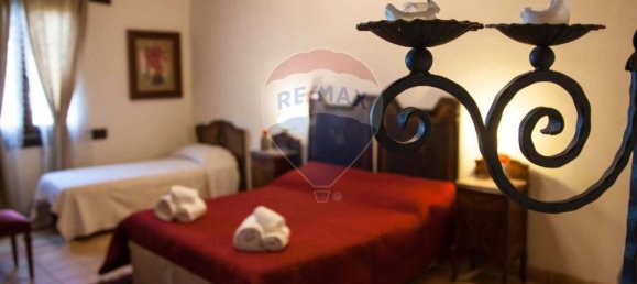 Villa T6 em Chiaramonte Gulfi, Italy N.º 279790 25