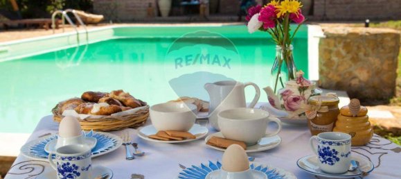 Villa T6 em Chiaramonte Gulfi, Italy N.º 279790 4