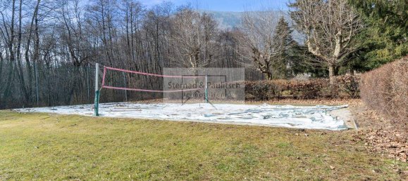 3-Zimmer Wohnung in Steindorf am Ossiacher See, Austria, Nr. 167745 14