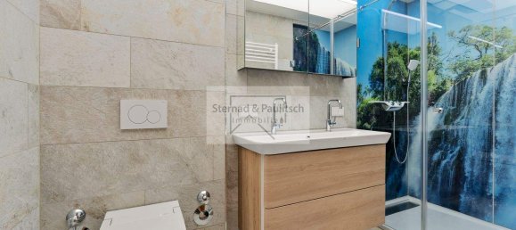 3-Zimmer Wohnung in Steindorf am Ossiacher See, Austria, Nr. 167745 7