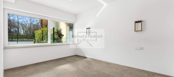 3-Zimmer Wohnung in Steindorf am Ossiacher See, Austria, Nr. 167745 5