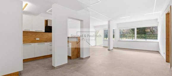 3-Zimmer Wohnung in Steindorf am Ossiacher See, Austria, Nr. 167745 3