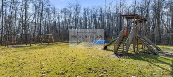 3-Zimmer Wohnung in Steindorf am Ossiacher See, Austria, Nr. 167745 12