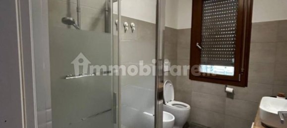 Apartamento T3 em Quarrata, Italy N.º 348999 5