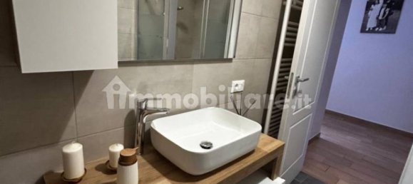 Apartamento T3 em Quarrata, Italy N.º 348999 6