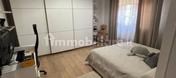 Apartamento T3 em Quarrata, Italy N.º 348999 12