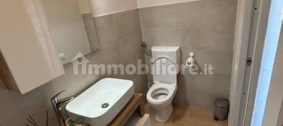 Apartamento T3 em Quarrata, Italy N.º 348999 17