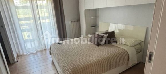 Apartamento T3 em Quarrata, Italy N.º 348999 15