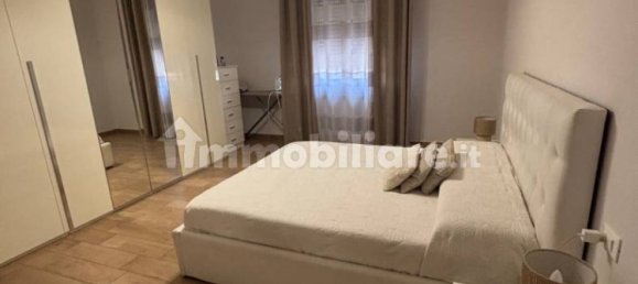 Apartamento T3 em Quarrata, Italy N.º 348999 14