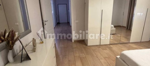 Apartamento T3 em Quarrata, Italy N.º 348999 13