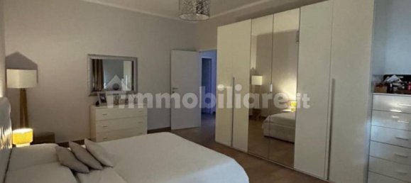 Apartamento T3 em Quarrata, Italy N.º 348999 8