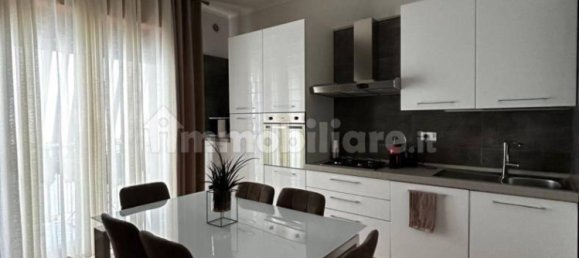 Apartamento T3 em Quarrata, Italy N.º 348999 3