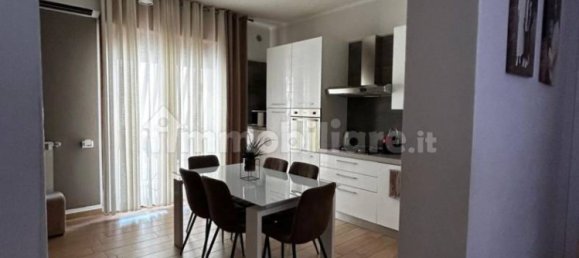 Apartamento T3 em Quarrata, Italy N.º 348999 4