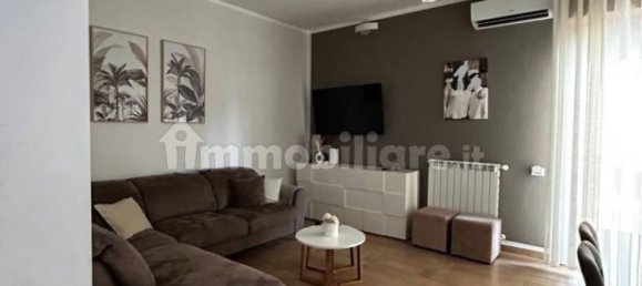 Apartamento T3 em Quarrata, Italy N.º 348999 2