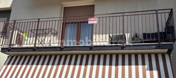 Apartamento T3 em Quarrata, Italy N.º 348999 11