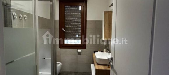 Apartamento T3 em Quarrata, Italy N.º 348999 7