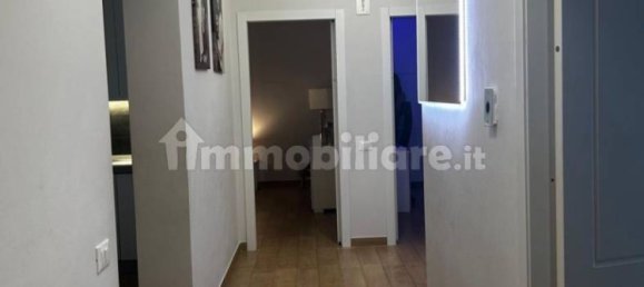 Apartamento T3 em Quarrata, Italy N.º 348999 10