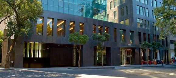 2 غرف نوم شقة في Mexicali, Mexico رقم 188249 2