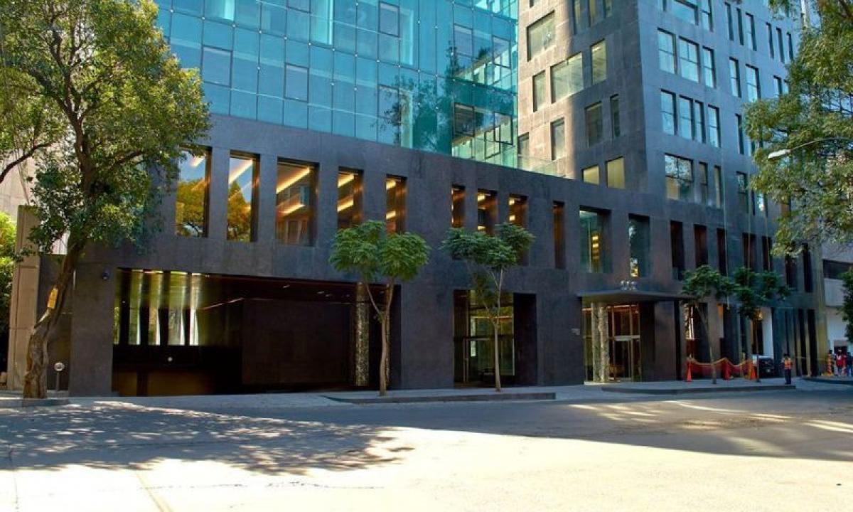 2 غرف نوم شقة في Mexicali, Mexico رقم 188249