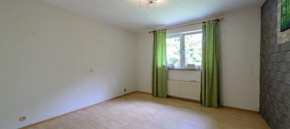 Casa de 7 habitaciónes en Ebensee am Traunsee, Austria No. 161698 16