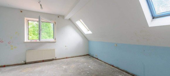 Casa de 7 habitaciónes en Ebensee am Traunsee, Austria No. 161698 4