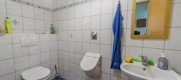 Casa de 7 habitaciónes en Ebensee am Traunsee, Austria No. 161698 2