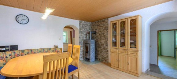 Casa de 7 habitaciónes en Ebensee am Traunsee, Austria No. 161698 13