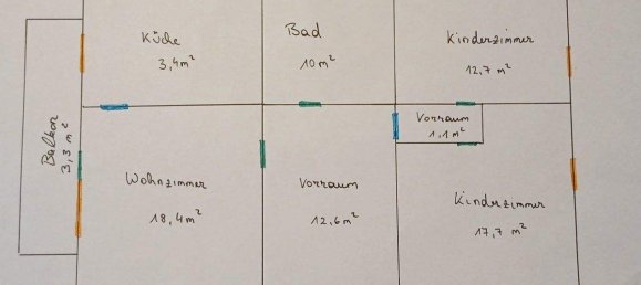 Casa de 7 habitaciónes en Ebensee am Traunsee, Austria No. 161698 8