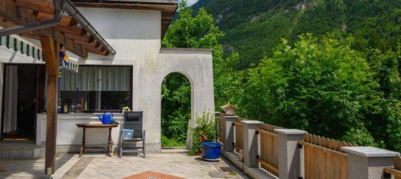 Casa de 7 habitaciónes en Ebensee am Traunsee, Austria No. 161698 9