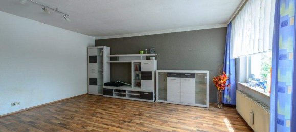 Casa de 7 habitaciónes en Ebensee am Traunsee, Austria No. 161698 14