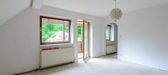 Casa de 7 habitaciónes en Ebensee am Traunsee, Austria No. 161698 3