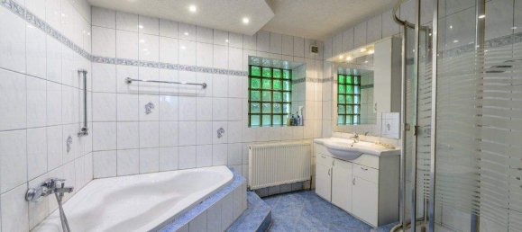 Casa de 7 habitaciónes en Ebensee am Traunsee, Austria No. 161698 17