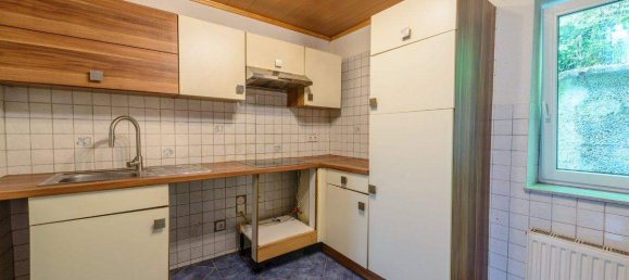 Casa de 7 habitaciónes en Ebensee am Traunsee, Austria No. 161698 15