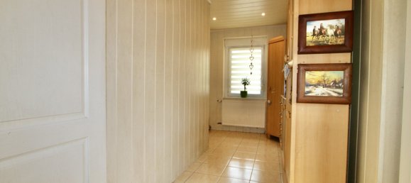 3 Schlafzimmer Haus in Uckermark, Germany, Nr. 288186 14