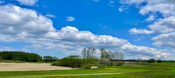 3 Schlafzimmer Haus in Uckermark, Germany, Nr. 288186 31