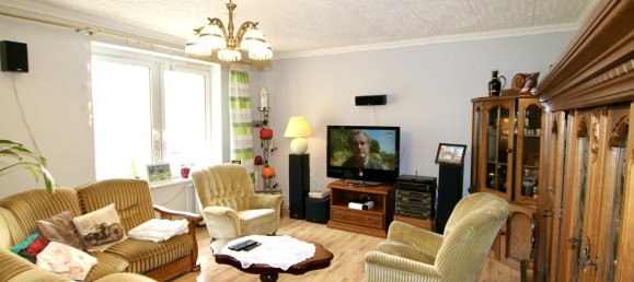 3 Schlafzimmer Haus in Uckermark, Germany, Nr. 288186 3