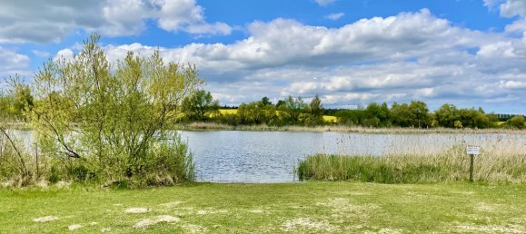 3 Schlafzimmer Haus in Uckermark, Germany, Nr. 288186 34