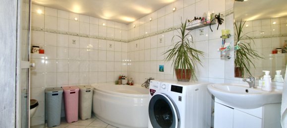 3 Schlafzimmer Haus in Uckermark, Germany, Nr. 288186 11