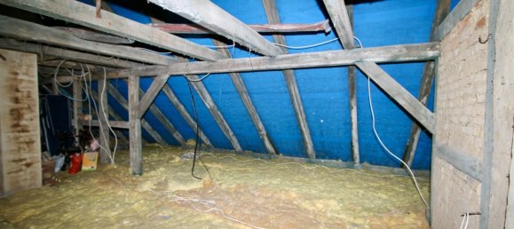 3 Schlafzimmer Haus in Uckermark, Germany, Nr. 288186 20