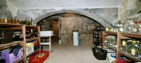 3 Schlafzimmer Haus in Uckermark, Germany, Nr. 288186 17