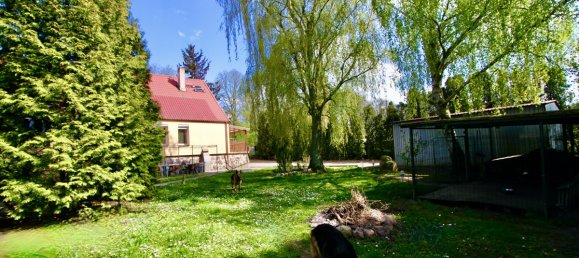 3 Schlafzimmer Haus in Uckermark, Germany, Nr. 288186 29