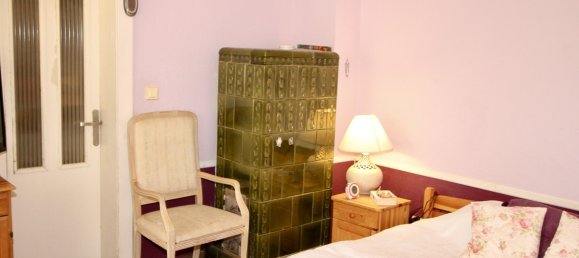 3 Schlafzimmer Haus in Uckermark, Germany, Nr. 288186 8