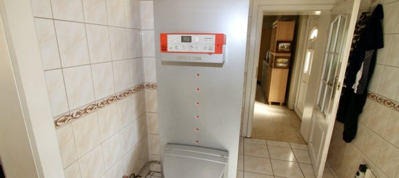 3 Schlafzimmer Haus in Uckermark, Germany, Nr. 288186 16