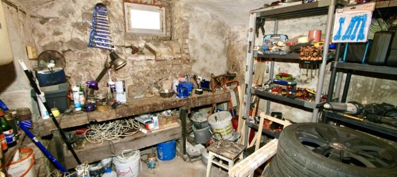 3 Schlafzimmer Haus in Uckermark, Germany, Nr. 288186 18