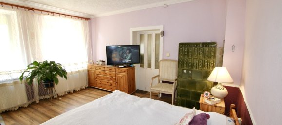 3 Schlafzimmer Haus in Uckermark, Germany, Nr. 288186 7