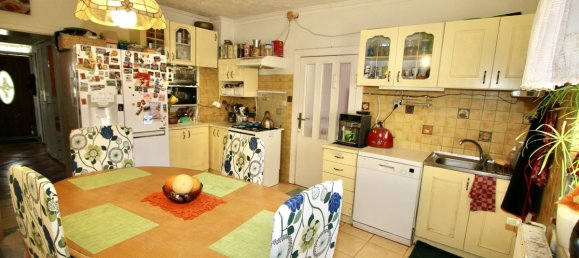 3 Schlafzimmer Haus in Uckermark, Germany, Nr. 288186 9