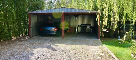 3 Schlafzimmer Haus in Uckermark, Germany, Nr. 288186 26