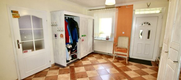 3 Schlafzimmer Haus in Uckermark, Germany, Nr. 288186 12