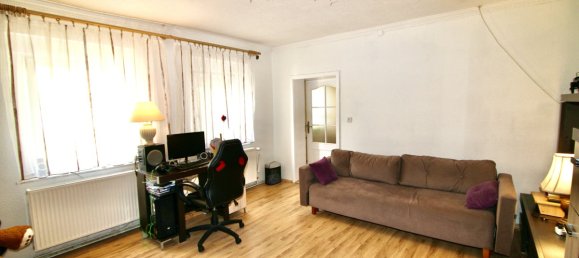 3 Schlafzimmer Haus in Uckermark, Germany, Nr. 288186 6