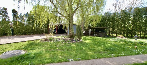 3 Schlafzimmer Haus in Uckermark, Germany, Nr. 288186 23